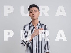 Chord dan Lirik Lagu Pura Pura Lupa, Jangan Datang Lagi Cinta Mahen