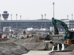 Menlu Jerman: Larangan ke Luar Negeri Diperpanjang hingga 14 Juni