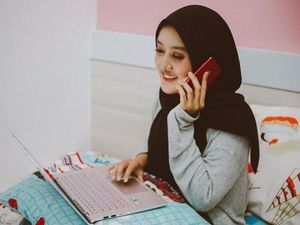 Cara Mudah Buka Blokir PIN ATM