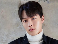 5 Fakta Jang Ki Yong yang Kini Makin Populer Berkat Gumiho