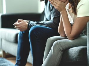 Mengenal Silent Treatment dan Dampaknya pada Seseorang yang Merasakan