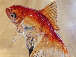 Manisnya! 5 Permen Populer Ini Sudah Dikenal Ribuan Tahun Lalu