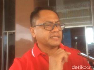 1 Warga Ambon Terindikasi Positif Corona, Tim Gugus Tugas Tunggu Hasil PCR