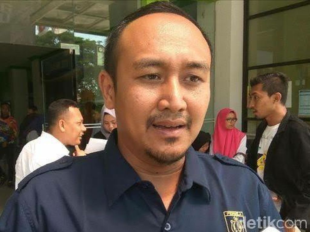 Pemain Persela Disanksi dan Didenda, Manajemen Beri Penjelasan Pemain Persela Disanksi dan Didenda, Manajemen Beri Penjelasan