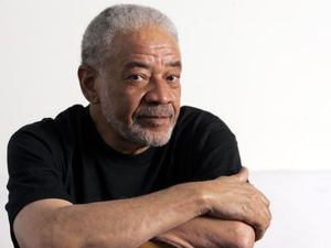 Bill Withers dan Jejak Kariernya dalam Dunia Musik Bill Withers dan Jejak Kariernya dalam Dunia Musik
