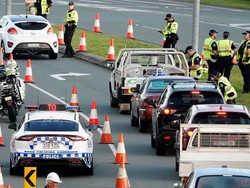 Lebih Cepat dari Perkiraan, Victoria Buka Kembali Sekolah Mulai 27 Mei