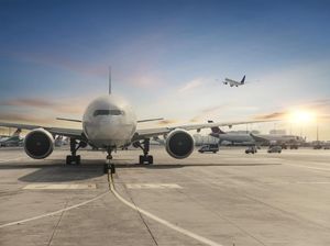 Boeing: Kebutuhan Pesawat Kargo Naik Selama Pandemi COVID-19 Boeing: Kebutuhan Pesawat Kargo Naik Selama Pandemi COVID-19
