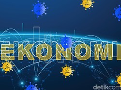 Khawatir Picu Konflik, Kades di Tasik Enggan Salurkan BLT