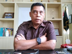 Ini Bentuk Peduli Pemkot Surabaya pada Warga di Luar Negeri