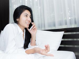 Lupa Nomor Rekening Nggak Harus ke Bank, Bisa Tanya dari Rumah