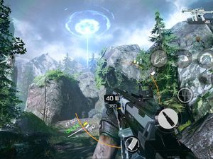 Ini Dia Provider Kabel Internet Terbaik Buat Main Game Ini Dia Provider Kabel Internet Terbaik Buat Main Game