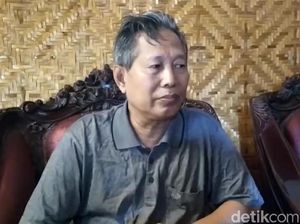Ulama Jombang Ini Kritik Pernyataan Mudik Haram Sekjen MUI: Itu Tidak Adil