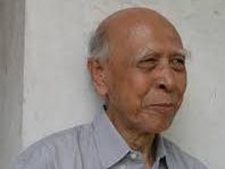 Kosasih Day, Mengingat Kembali Sosok Bapak Komik Indonesia