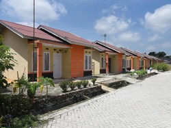 Batas Harganya Resmi Naik, Rumah Subsidi Makin Susah Kebeli?