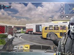 Pertarungan Sengit 3 Ponsel Gaming Terbaik