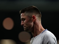 Gary Cahill Tak Lagi Bisa Respek pada Maurizio Sarri