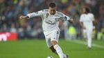 Pemain dari Liga Inggris yang Sukses dan Gagal di Real Madrid