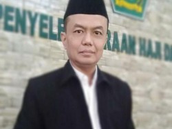 Pesan Inspiratif Pasien Positif Corona yang Sembuh: Ini Bukan Aib