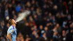 10 Aturan Baru Liga Inggris yang Main Kembali di Tengah Pandemi