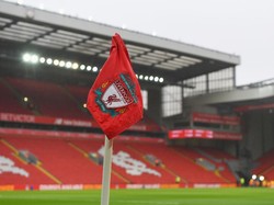 Gaji Staf Disokong Pemerintah Inggris, The Reds Dikritik Keras