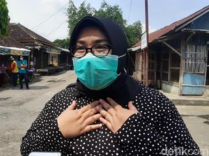 PKS-Gerindra Belum Lempar Handuk Cari Jago Penantang Bupati Yuni PKS-Gerindra Belum Lempar Handuk Cari Jago Penantang Bupati Yuni