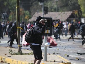 Mengenal Social Disorganization Dalam Masyarakat sebagai Akibat Perubahan Sosial