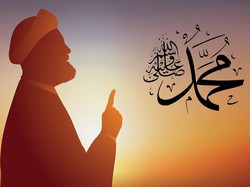 Jadi Tanda Kiamat, Apa Itu Ruwaibidhah di Zaman Penuh Tipu-tipu?