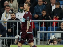 Tunangan Ultah ke-18, Pesepakbola Ini Pulang Kampung Saat Lockdown