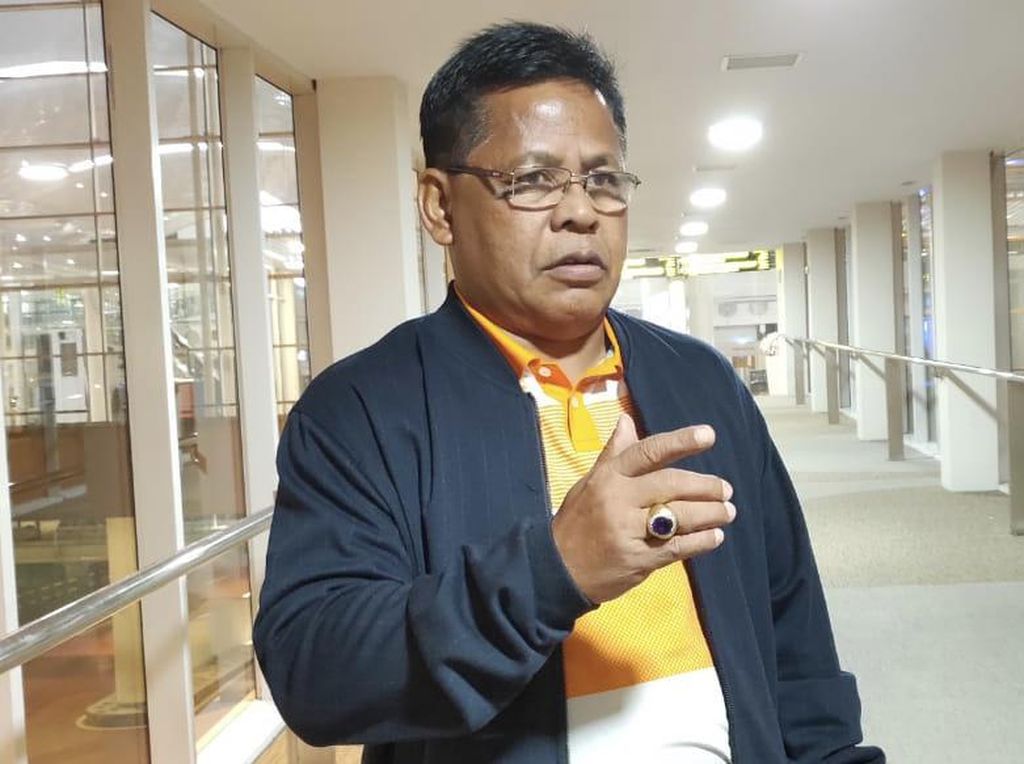 Wali Kota Banda Aceh Ajak ASN Jadi Garda Terdepan Tangani Corona