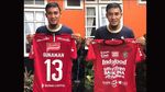 Deretan Pesepakbola Nasional Gelar Lelang untuk Lawan Corona