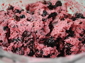 Ini 5 Rasa Es Krim Tradisional Mancanegara yang Unik