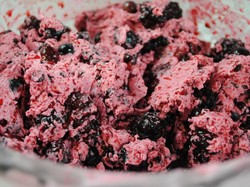 Ini 5 Rasa Es Krim Tradisional Mancanegara yang Unik