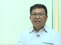 4 Parameter Dicabutnya Status Kedaruratan Covid-19 oleh WHO