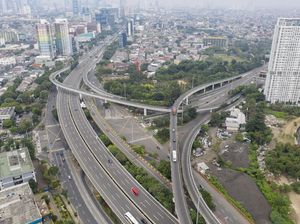 Pakar Transportasi Kritik Permenhub Tak Sinkron dengan Aturan PSBB Lain