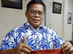 Masker Langka, Pemkot Banda Aceh Berdayakan UMKM Produksi Masker Kain