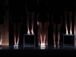 Virus Corona Merenggut Nyawa Desainer Sepatu Ikonis Sergio Rossi