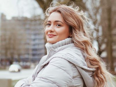 Terpesona Cantiknya Amanda Rawles yang Hijrah ke Australia Demi Kuliah