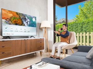 Ada Corona, Samsung Siap Antar Jemput Ponsel yang Diservis Ada Corona, Samsung Siap Antar Jemput Ponsel yang Diservis