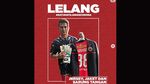 Deretan Pesepakbola Nasional Gelar Lelang untuk Lawan Corona