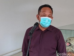 3 Warga Positif Corona, Ponorogo Tetapkan Status Tanggap Darurat