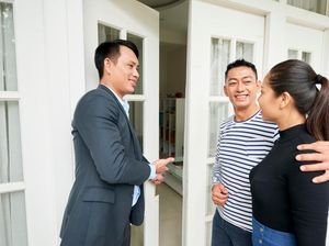 Sinar Mas Land Tawarkan Properti dengan Keringanan hingga 20 Persen