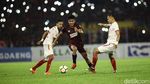 Deretan Pesepakbola Nasional Gelar Lelang untuk Lawan Corona