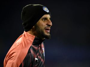 Kyle Walker Dulu Pesta Seks, Kini Hat-trick Langgar Lockdown Kyle Walker Dulu Pesta Seks, Kini Hat-trick Langgar Lockdown