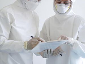 Jaga Kesehatan Pencernaan Mampu Cegah COVID-19, Kok Bisa?