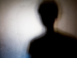 Disdik Kalteng Cari Sekolah 3 Siswi SMA Live IG Buka Bra, Sorot Peran Ortu