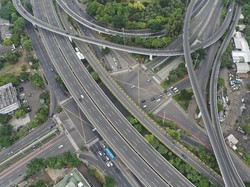 Beda PPKM Darurat, PPKM Mikro dan PSBB di Tengah Pandemi Corona