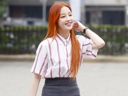 Hasil Autopsi Park Bo Ram, Tak Ada Tanda-tanda Pembunuhan atau Bunuh Diri