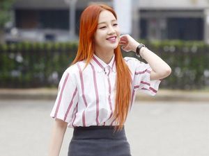 Hasil Autopsi Park Bo Ram, Tak Ada Tanda-tanda Pembunuhan atau Bunuh Diri Hasil Autopsi Park Bo Ram, Tak Ada Tanda-tanda Pembunuhan atau Bunuh Diri