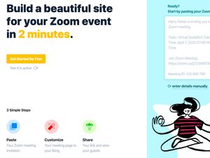 Cara Ini Cegah Kamu Salah Kamar Saat Mau Zoom Meeting