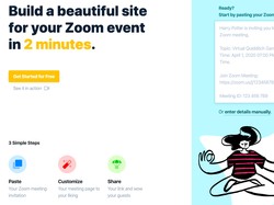 Cara Ini Cegah Kamu Salah Kamar Saat Mau Zoom Meeting